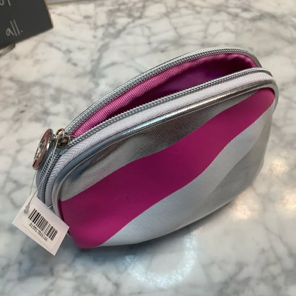 Travel Cosmetic Beauty Bag